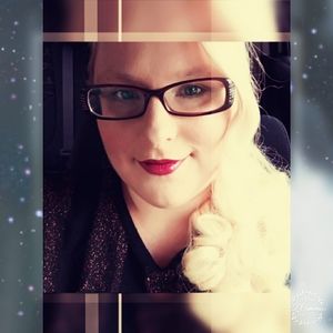 Meet your Posher, Britt